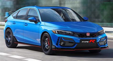 2022 Honda Civic: Specs, prices, features .